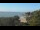 Webcam in Pornic, 8.2 km
