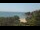 Webcam in Pornic, 1 km entfernt