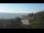 Webcam in Pornic, 1 km