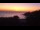 Webcam in Pornic, 8.2 km