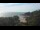 Webcam in Pornic, 1 km