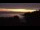 Webcam in Pornic, 0.1 mi away