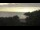Webcam in Pornic, 1 km