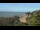Webcam in Pornic, 1 km entfernt