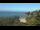 Webcam in Pornic, 1 km