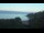 Webcam in Pornic, 16.8 km