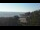 Webcam in Pornic, 8.2 km