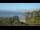 Webcam in Pornic, 2.8 mi away