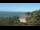 Webcam in Pornic, 8.2 km