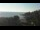 Webcam in Pornic, 8.2 km