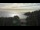 Webcam in Pornic, 1 km