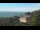Webcam in Pornic, 1 km