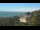 Webcam in Pornic, 8.2 km
