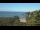 Webcam in Pornic, 1 km