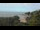 Webcam in Pornic, 1 km