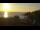 Webcam in Pornic, 9.7 km