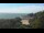 Webcam in Pornic, 6.5 mi away