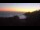 Webcam in Pornic, 3.2 mi away
