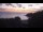 Webcam in Pornic, 8.2 km