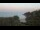 Webcam in Pornic, 0.4 mi away