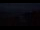 Webcam in Pornic, 10.2 km entfernt