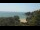 Webcam in Pornic, 1 km entfernt