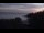 Webcam in Pornic, 16.8 km