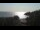 Webcam in Pornic, 1 km entfernt