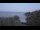 Webcam in Pornic, 1 km