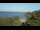 Webcam in Pornic, 8.2 km