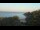 Webcam in Pornic, 1 km entfernt