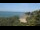 Webcam in Pornic, 8.2 km