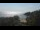 Webcam in Pornic, 8.2 km