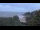 Webcam in Pornic, 14 mi away