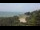 Webcam in Pornic, 3.2 mi away