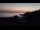 Webcam in Pornic, 0.4 mi away