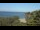 Webcam in Pornic, 3.2 mi away