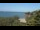 Webcam in Pornic, 0.4 mi away