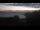 Webcam in Pornic, 4 mi away
