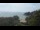 Webcam in Pornic, 0 mi away