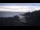Webcam in Pornic, 2.9 mi away