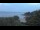 Webcam in Pornic, 4 mi away