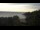 Webcam in Pornic, 1 km entfernt