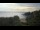 Webcam in Pornic, 1 km