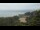 Webcam in Pornic, 1 km