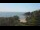 Webcam in Pornic, 3.2 mi away