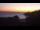 Webcam in Pornic, 1 km entfernt