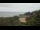 Webcam in Pornic, 1 km