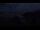 Webcam in Pornic, 0.4 mi away