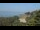Webcam in Pornic, 1 km entfernt